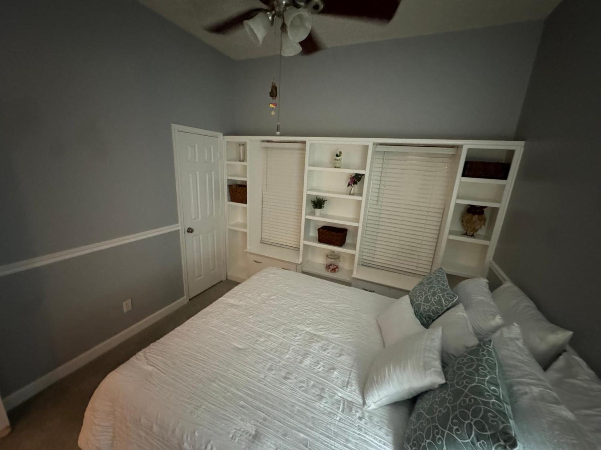 Captain Rons Retreat Lexington Luaran gambar